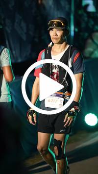 BIB:  <button type="button" onclick="openModal(27226586)" class="btn btn-primary btn-sm float-right" data-toggle="modal" data-target=".modal-high-quality">
                <i class="fa fa-download"></i> Download
                </button>